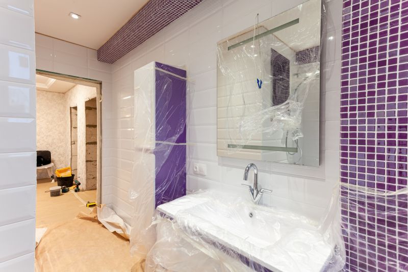 Top Bathroom Remodeling Companies in Picayune, MS