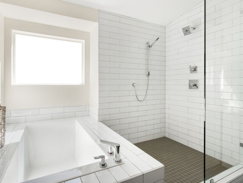 Best Bathroom Remodel Contractors in Carriere, MS