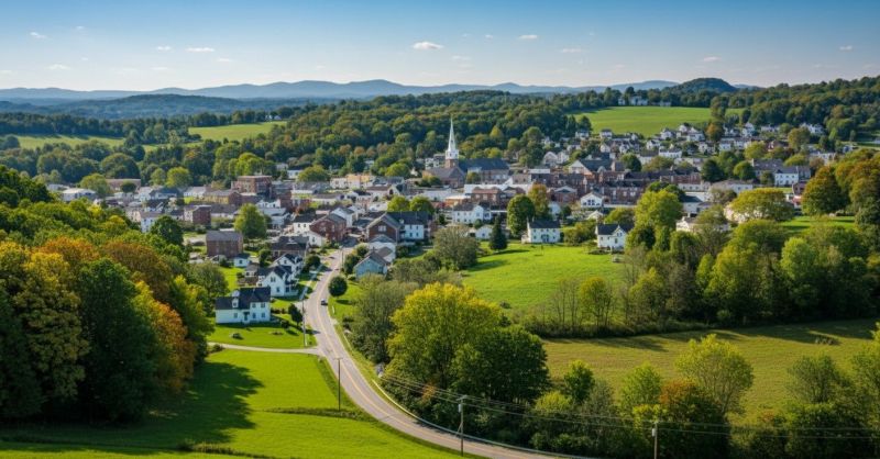 Best Bathroom Remodeling pros in Carriere, MS