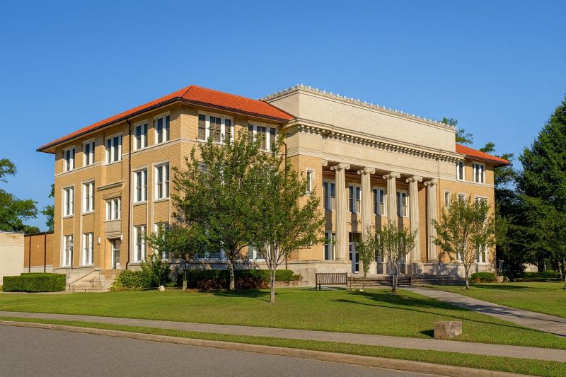 Best Bathroom Remodeling pros in Picayune, MS